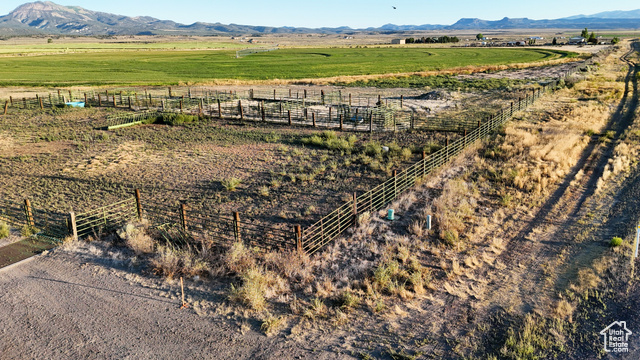 3003 Highway 89 Panguitch, UT 84759 - Photo 6 of 27