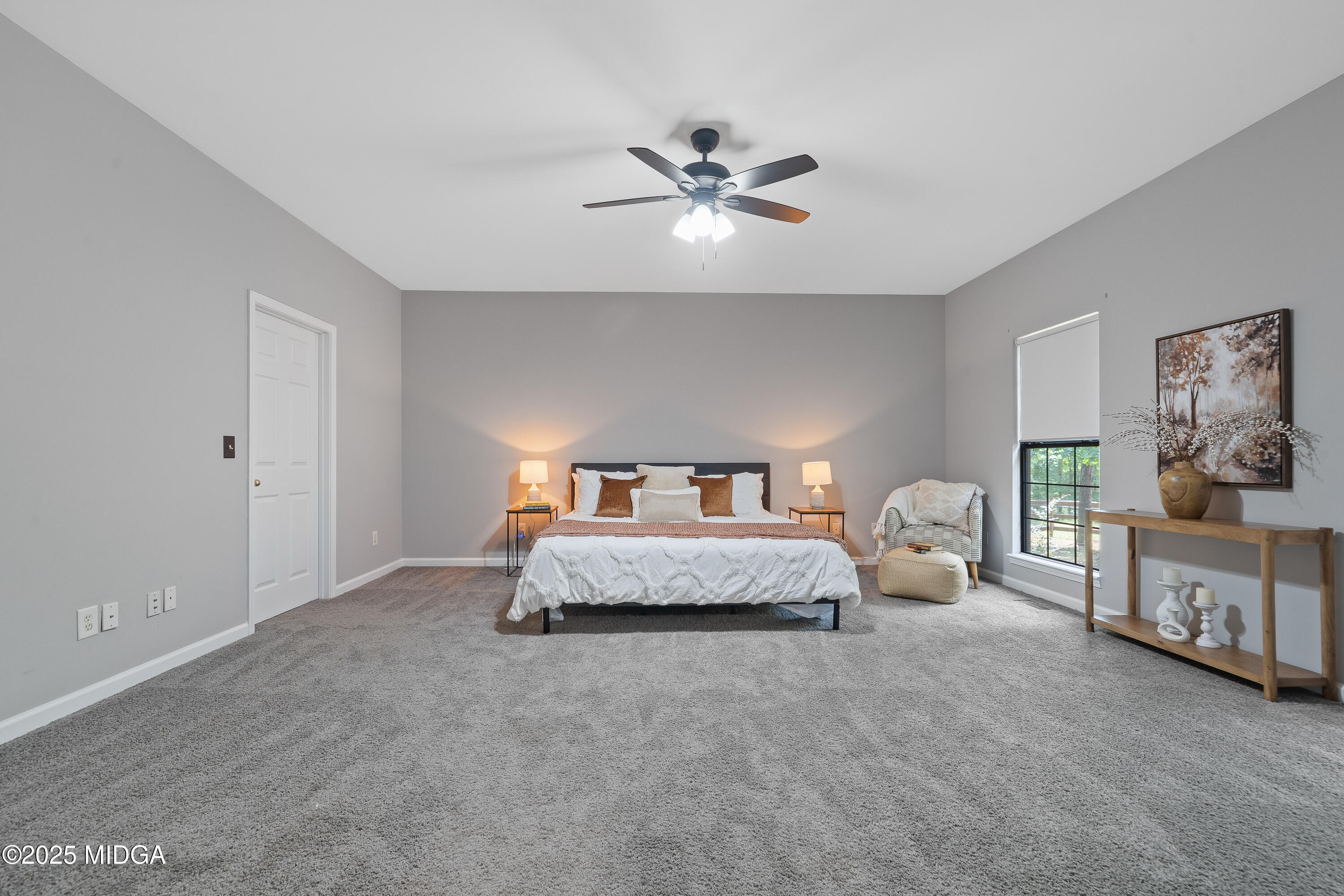 361 Christian Road Juliette, GA 31046 - Photo 17 of 38 361 Christian Rd-09706
