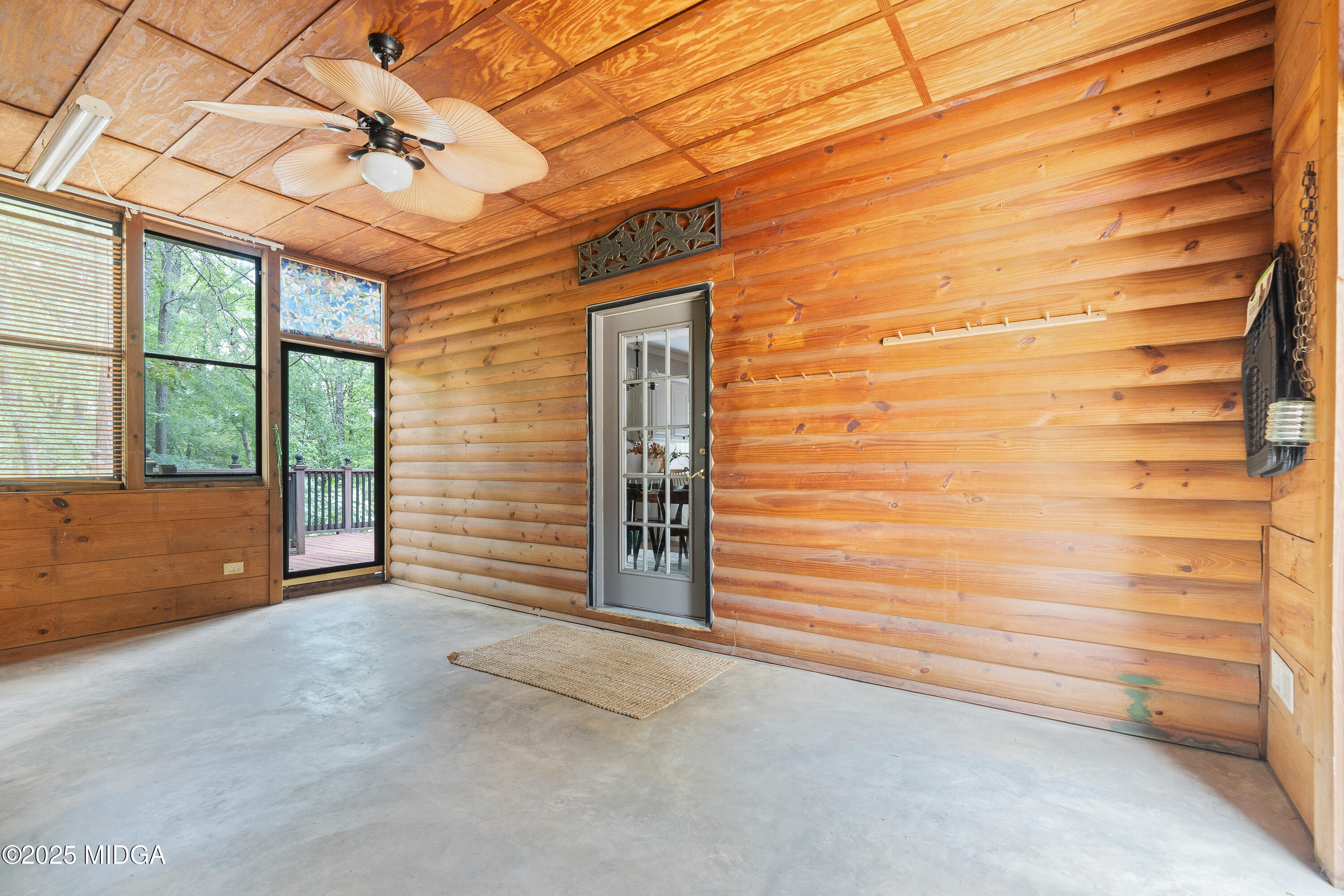 361 Christian Road Juliette, GA 31046 - Photo 36 of 38 361 Christian Rd-09781