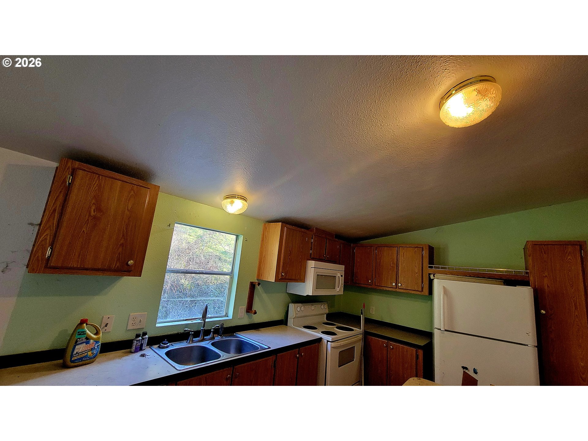 1441 Bilger Creek Road Myrtle Creek, OR 97457 - Photo 15 of 46