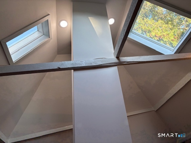 14 East Rocks Road Norwalk, CT 06851 - Photo 22 of 29 Gallery Image 22