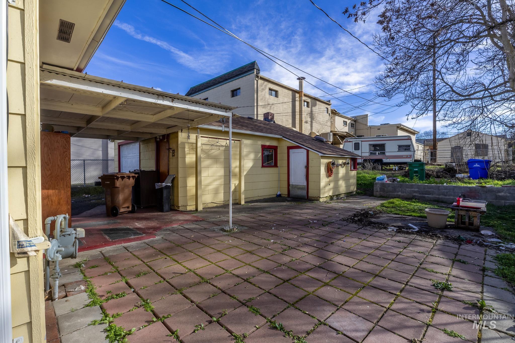 2012 8th Avenue Lewiston, ID 83501 - Photo 13 of 13
