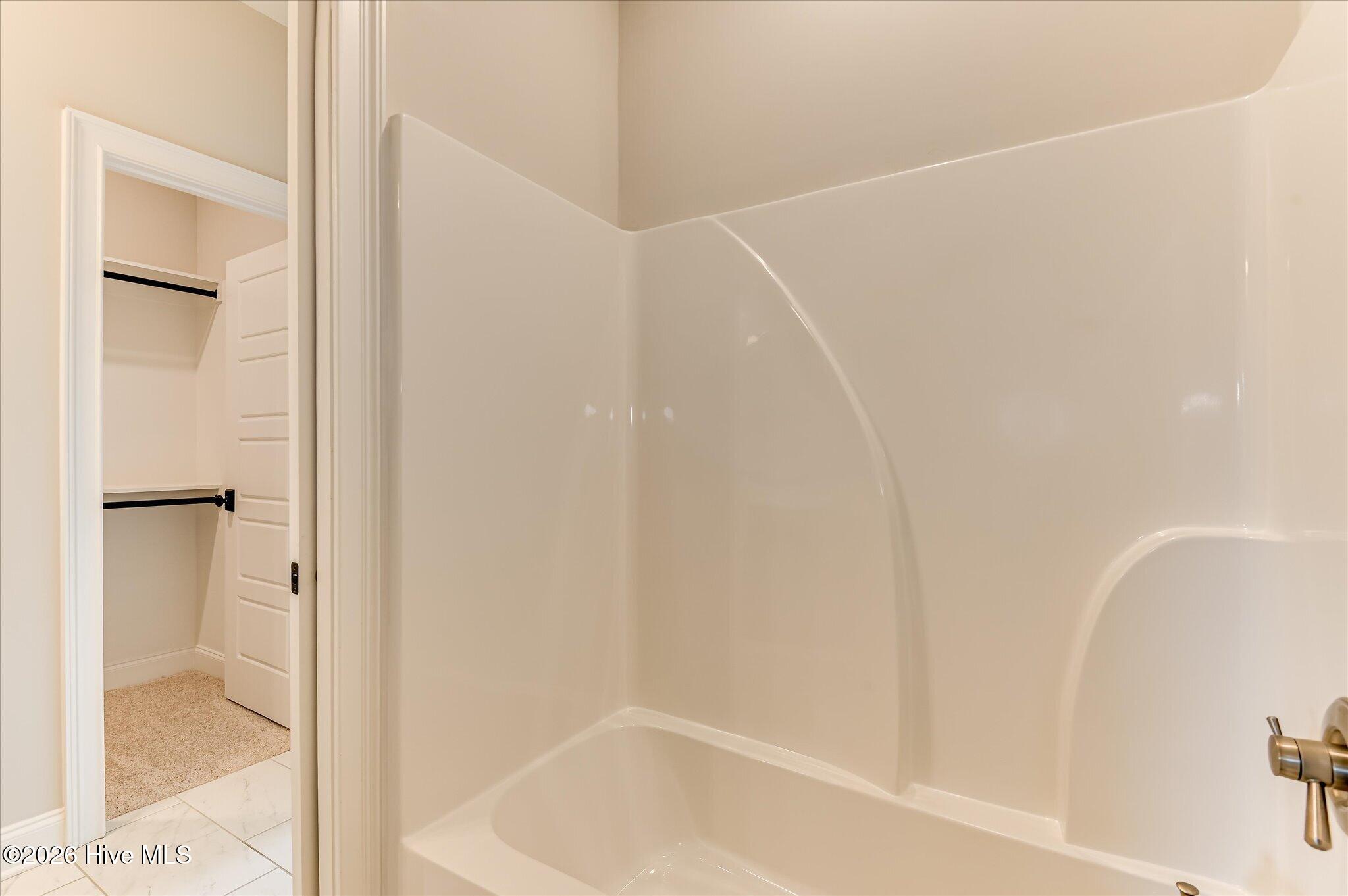 702 Nuttall Street Evans, GA 30809 - Photo 56 of 72