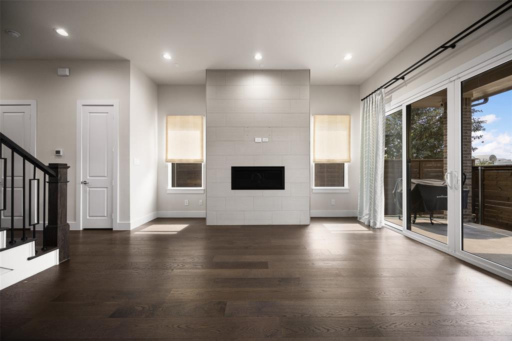 4133 Maison Ridge Dallas, TX 75219 - Photo 10 of 23 Gallery Image 10