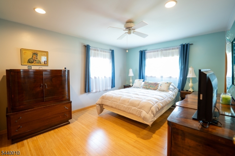 310 Ridge Road Harmony, NJ 08865 - Photo 40 of 50