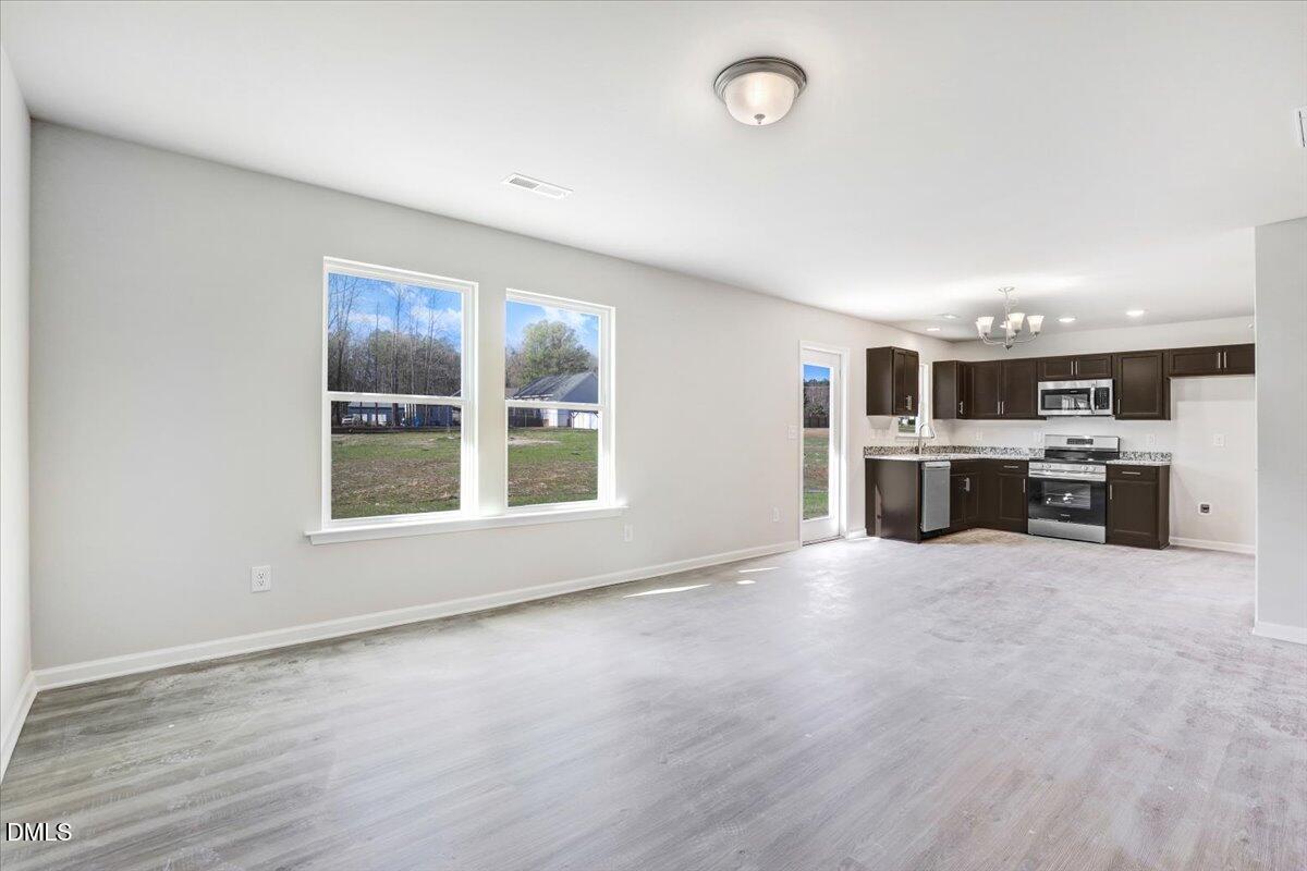 5644 Muscadine Road Wilson, NC 27893 - Photo 11 of 40 11-5644 Muscadine Rd-23