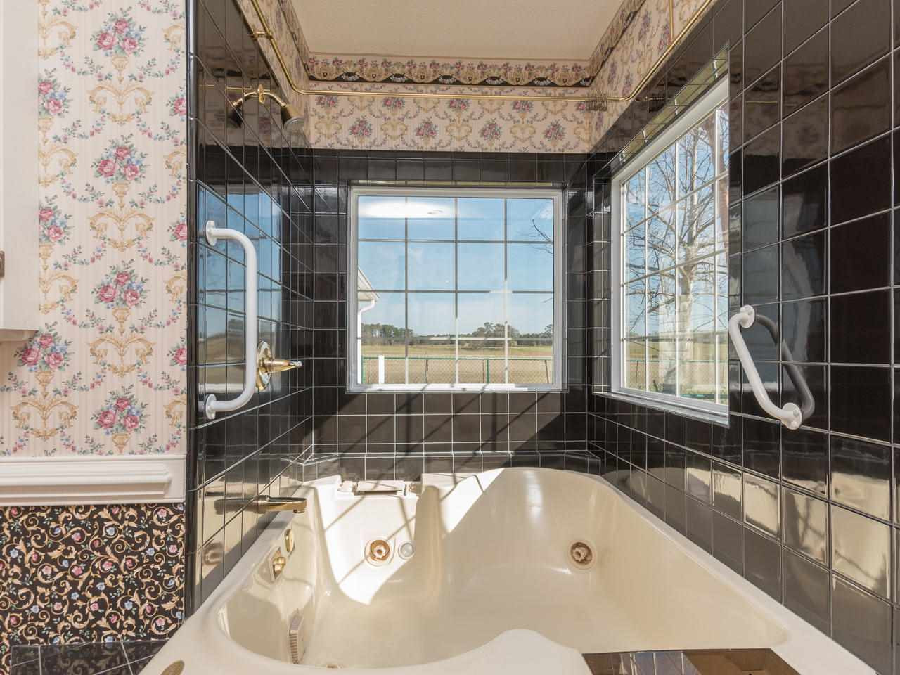 330 Steel Bridge Road Clayton, NC 27520 - Photo 25 of 30 Master Bath