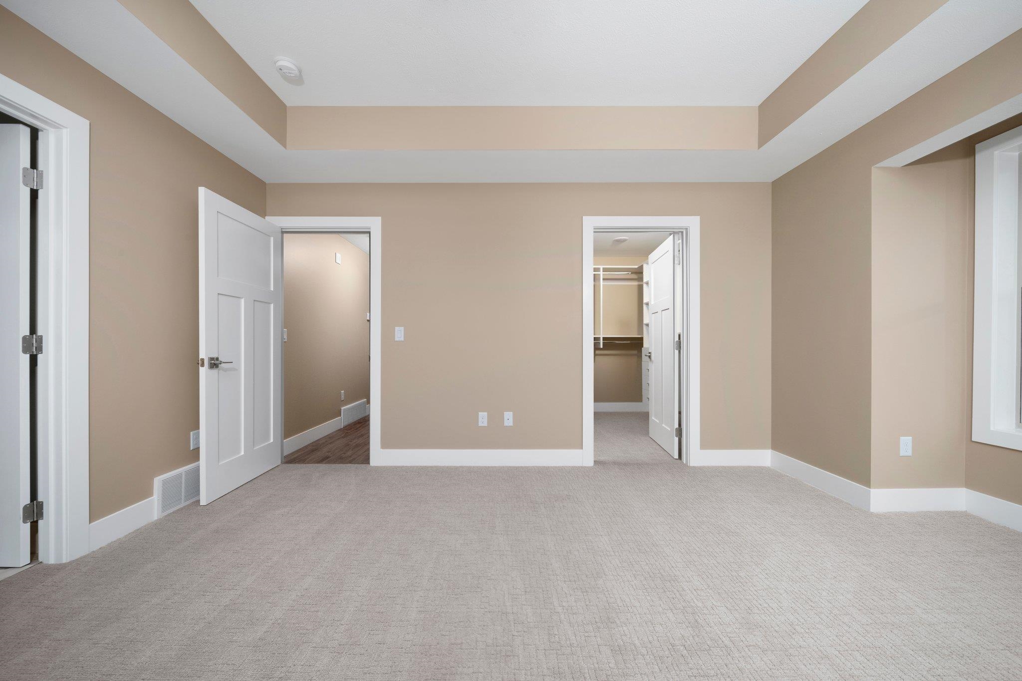 5698 Grand Ridge, Unit LOT: 12 Traverse City, MI 49686 - Photo 33 of 68