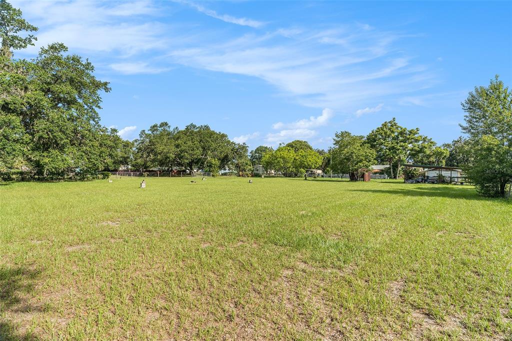 235 Old Welcome Road Lithia, FL 33547 - Photo 47 of 53 Gallery Image 47
