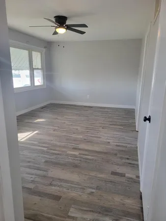 $134,900 | 420 Park Street, Mattoon, IL 61938