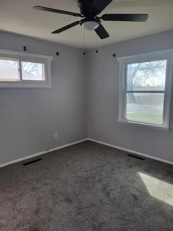 $134,900 | 420 Park Street, Mattoon, IL 61938