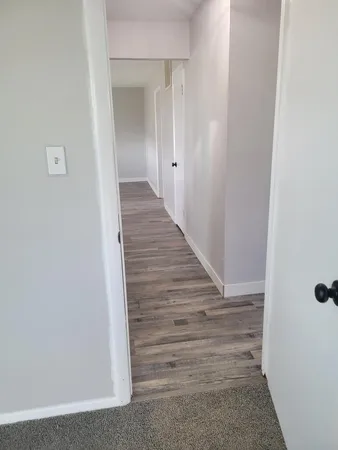 $134,900 | 420 Park Street, Mattoon, IL 61938