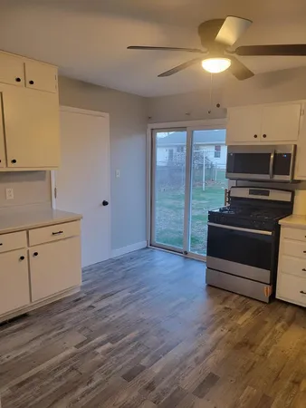 $134,900 | 420 Park Street, Mattoon, IL 61938