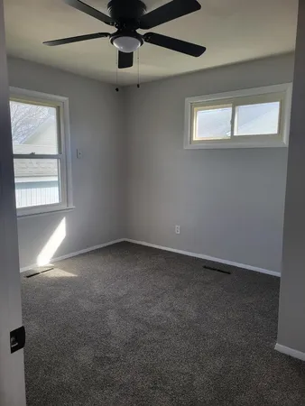 $134,900 | 420 Park Street, Mattoon, IL 61938