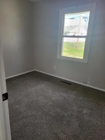 $134,900 | 420 Park Street, Mattoon, IL 61938