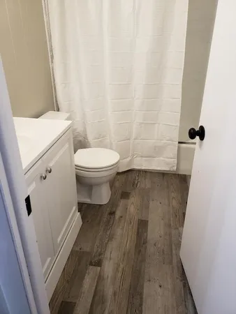 $134,900 | 420 Park Street, Mattoon, IL 61938