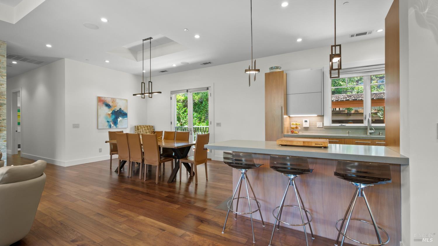 21 Eye Street San Rafael, CA 94901 - Photo 20 of 92