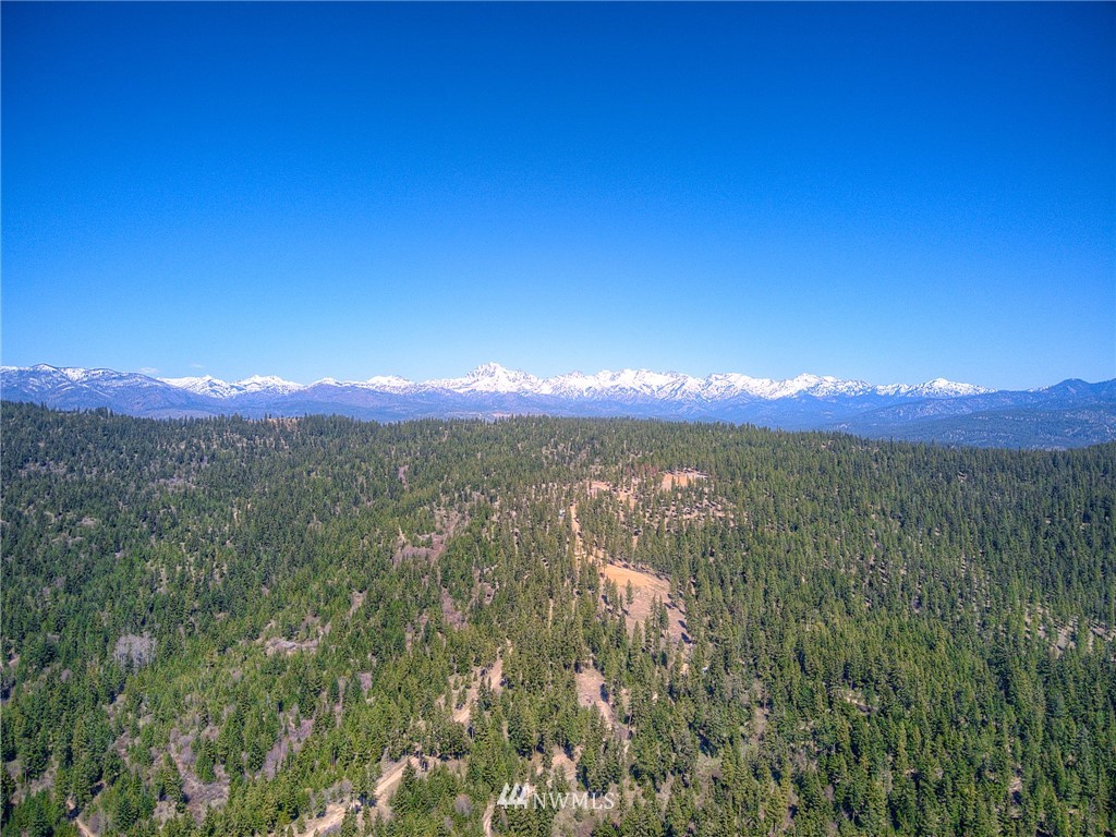 150 Game Trail Road Cle Elum, WA 98922 - Photo 5 of 8 Gallery Image 5