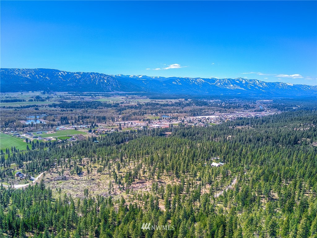 150 Game Trail Road Cle Elum, WA 98922 - Photo 6 of 8 Gallery Image 6