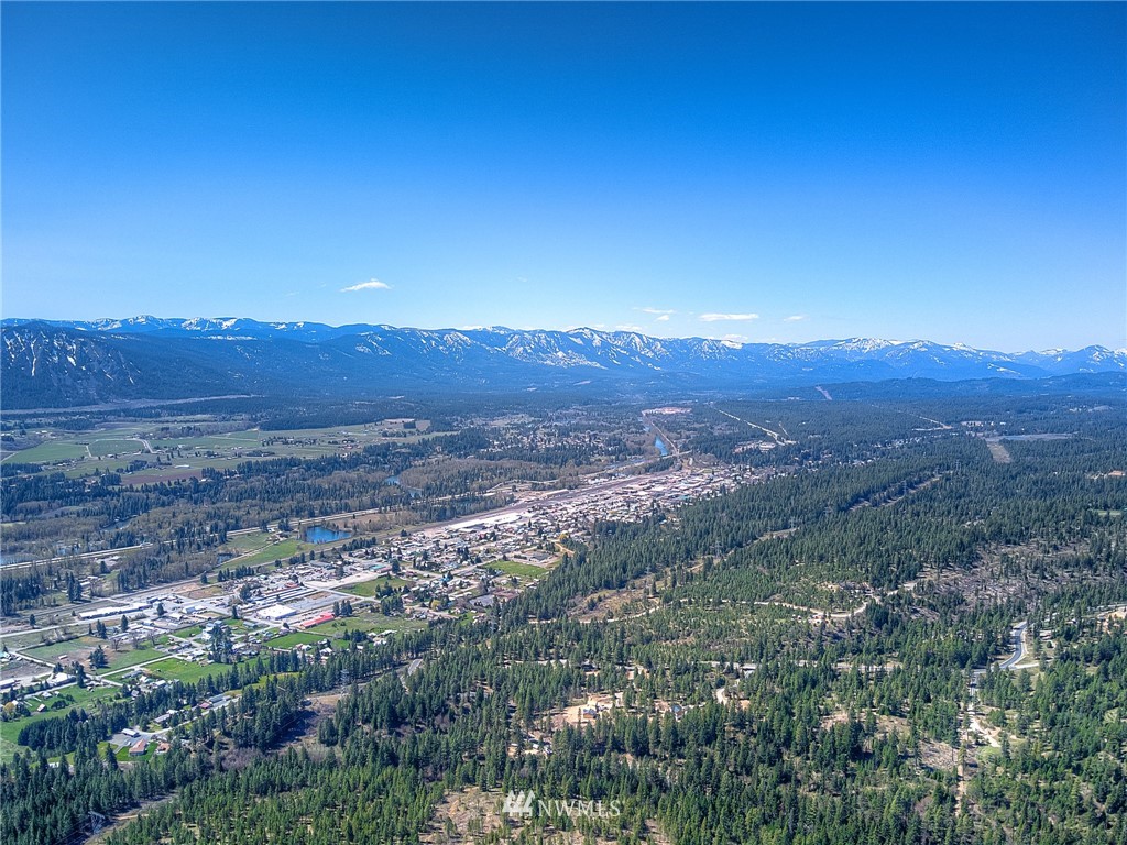 150 Game Trail Road Cle Elum, WA 98922 - Photo 7 of 8 Gallery Image 7