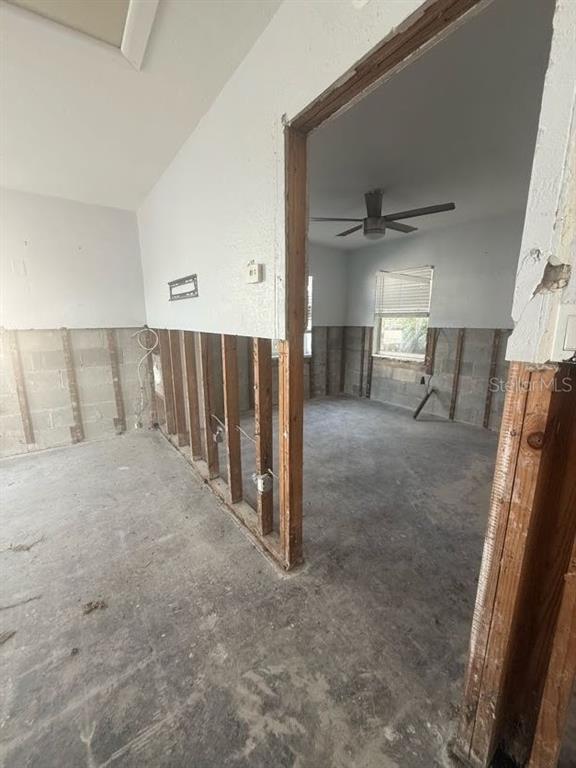 232 147th Avenue Madeira Beach, FL 33708 - Photo 7 of 16 Gallery Image 7