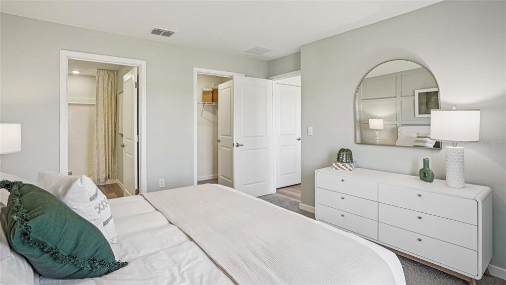 9818 Southeast 161st Lane Road Summerfield, FL 34491 - Photo 18 of 32