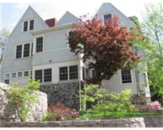 31 Greystone Road, Unit 1 Malden, MA 02148 - Photo 1 of 28 Gallery Image 1