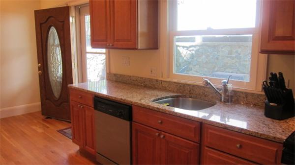 31 Greystone Road, Unit 1 Malden, MA 02148 - Photo 13 of 28 Gallery Image 13