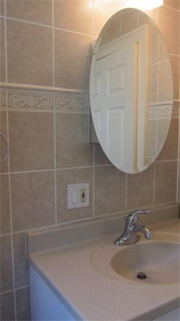 31 Greystone Road, Unit 1 Malden, MA 02148 - Photo 15 of 28 Gallery Image 15