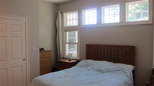 31 Greystone Road, Unit 1 Malden, MA 02148 - Photo 17 of 28 Gallery Image 17