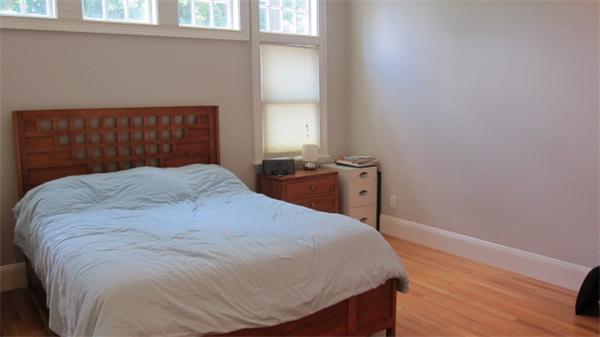 31 Greystone Road, Unit 1 Malden, MA 02148 - Photo 19 of 28 Gallery Image 19