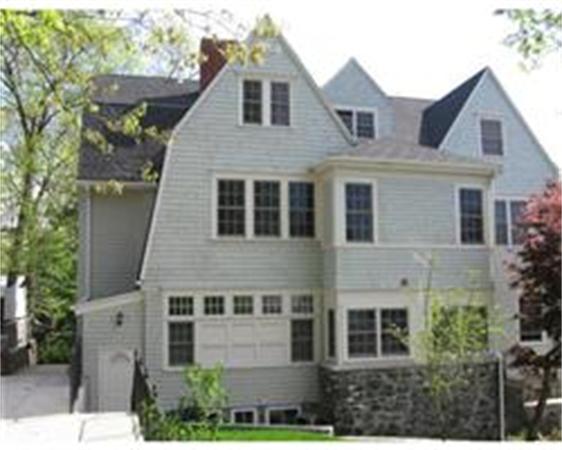 31 Greystone Road, Unit 1 Malden, MA 02148 - Photo 2 of 28 Gallery Image 2