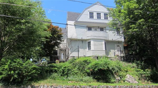 31 Greystone Road, Unit 1 Malden, MA 02148 - Photo 3 of 28 Gallery Image 3