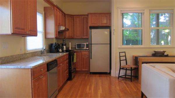 31 Greystone Road, Unit 1 Malden, MA 02148 - Photo 8 of 28 Gallery Image 8
