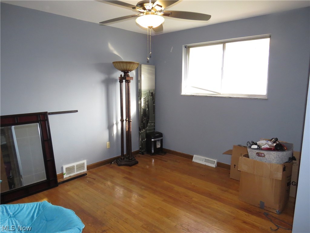 12075 Havana Road Garfield Heights, OH 44125 - Photo 22 of 33
