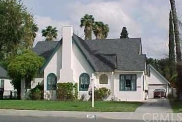 4383 Central Avenue Riverside, CA 92506 - Photo 1 of 1 Gallery Image 1