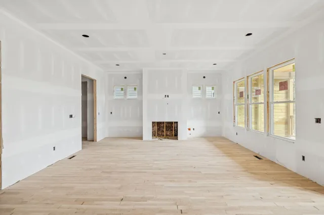 $1,200,000 | 905 A Potter Lane, Nashville, TN 37206