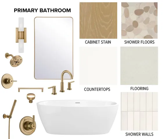 $1,200,000 | 905 A Potter Lane, Nashville, TN 37206