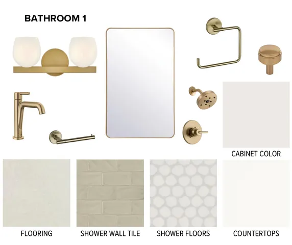 $1,200,000 | 905 A Potter Lane, Nashville, TN 37206