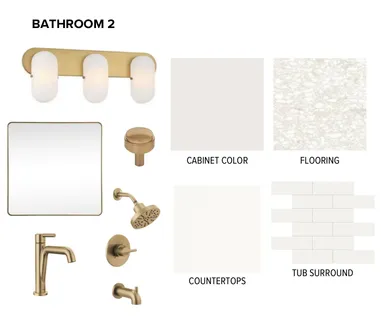 $1,200,000 | 905 A Potter Lane, Nashville, TN 37206