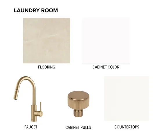 $1,200,000 | 905 A Potter Lane, Nashville, TN 37206