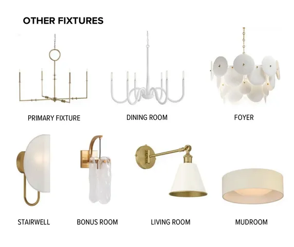 $1,200,000 | 905 A Potter Lane, Nashville, TN 37206