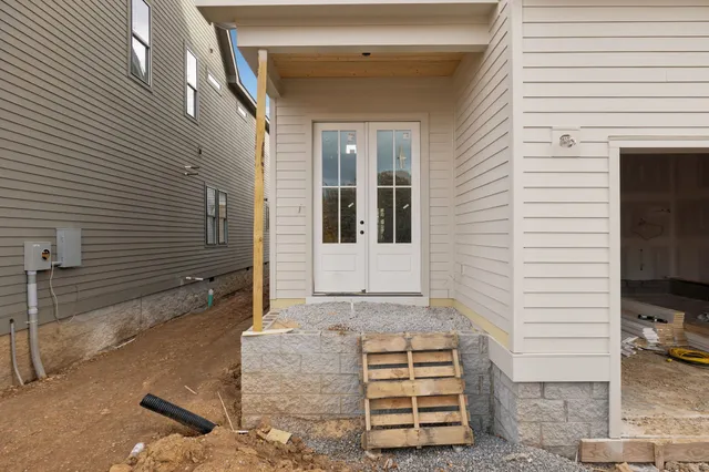 $1,200,000 | 905 A Potter Lane, Nashville, TN 37206