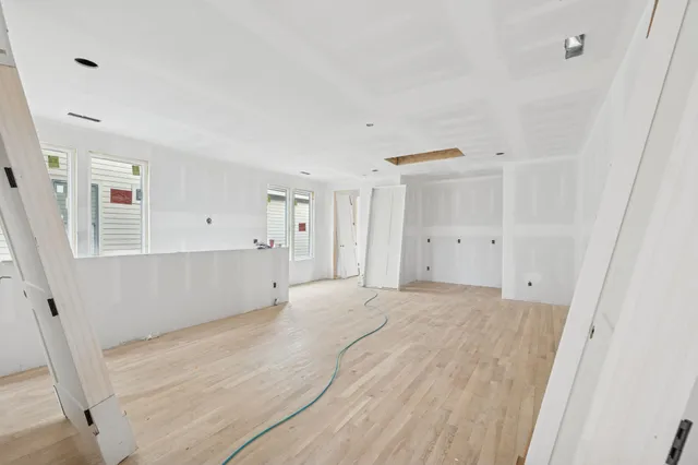 $1,200,000 | 905 A Potter Lane, Nashville, TN 37206