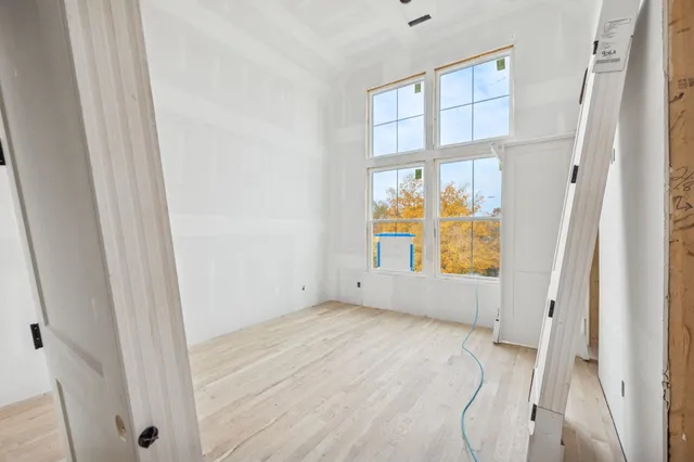 $1,200,000 | 905 A Potter Lane, Nashville, TN 37206