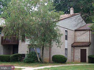 902 Raintree Lane Malvern, PA 19355 - Photo 1 of 1 Gallery Image 1