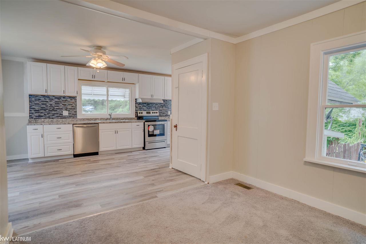 6409 Bryce Road North Street, MI 48049 - Photo 5 of 30 50081101-4.JPG