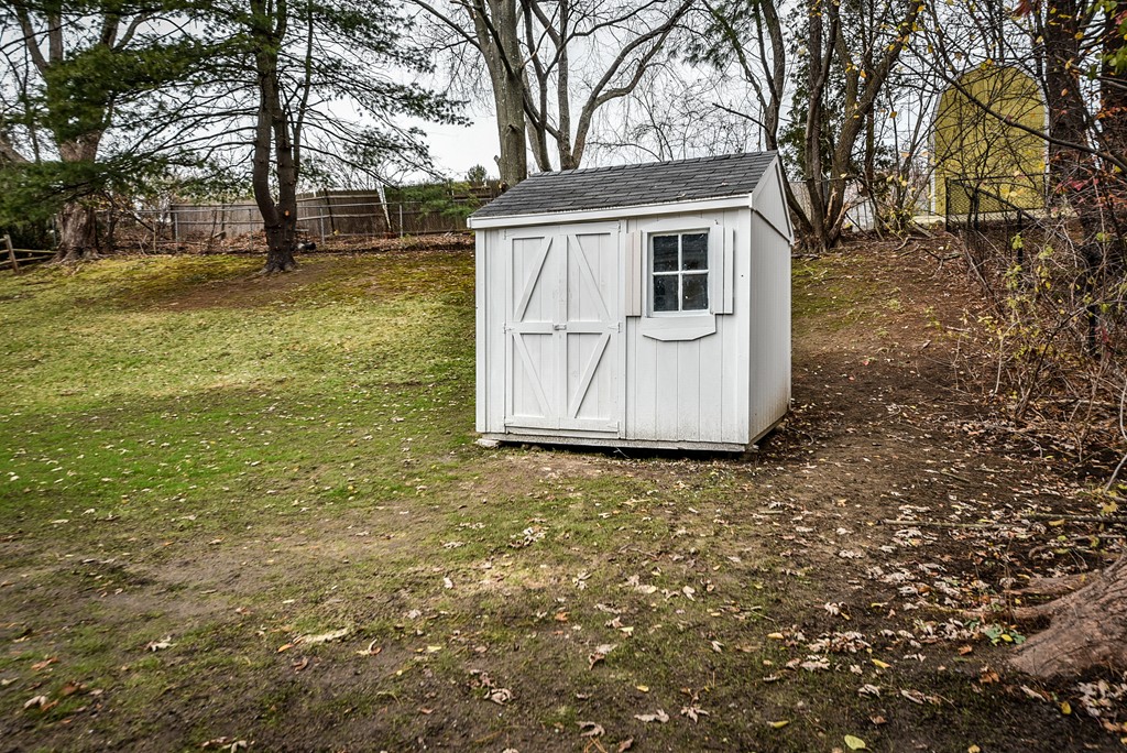 17 Carver Road Framingham, MA 01701 - Photo 26 of 29 Gallery Image 26