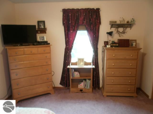 10300 North Warner Road Elwell, MI 48832 - Photo 18 of 44 1748649-17.JPG