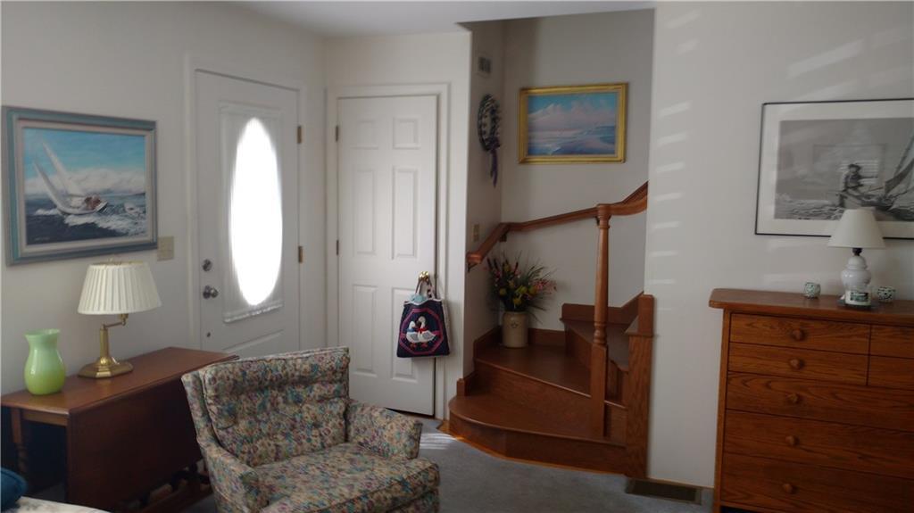 18 Yorke Ridge Way, Unit 18 York, ME 03909 - Photo 5 of 26 Photo
